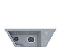 Starlink Flat High Performance Kit (bez routera) - 1285115 - zdjęcie 3